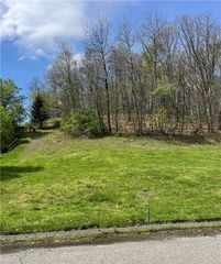 Lot 4, 104 Oakland Heights Rd, Center Twp, PA 15061