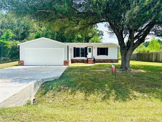 16237 Sunny Morning Court, Conroe, TX 77302