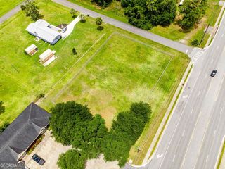 0 Charlie Smith Sr Highway, St. Marys, GA 31558