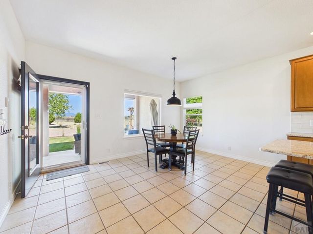 1147 S Camino Pablo Ln, Pueblo West, CO 81007