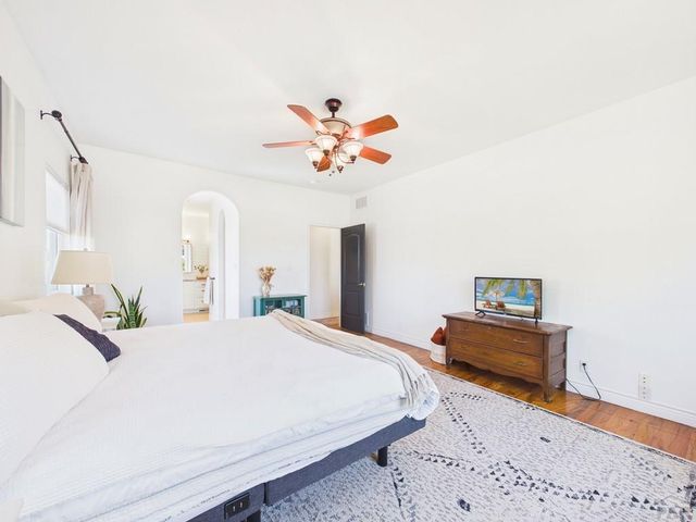 1147 S Camino Pablo Ln, Pueblo West, CO 81007