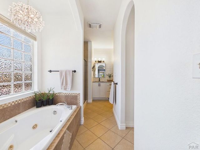 1147 S Camino Pablo Ln, Pueblo West, CO 81007