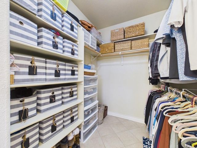 1147 S Camino Pablo Ln, Pueblo West, CO 81007