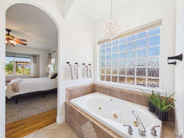 1147 S Camino Pablo Ln, Pueblo West, CO 81007