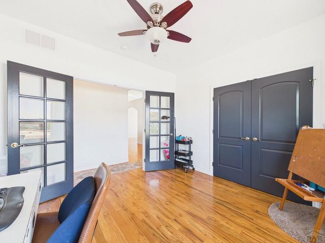 1147 S Camino Pablo Ln, Pueblo West, CO 81007