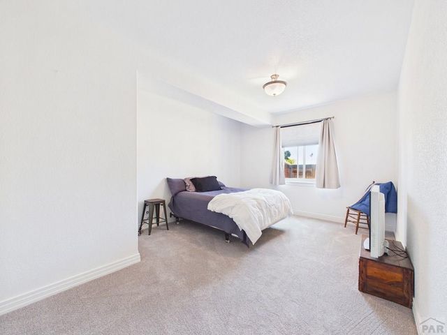 1147 S Camino Pablo Ln, Pueblo West, CO 81007