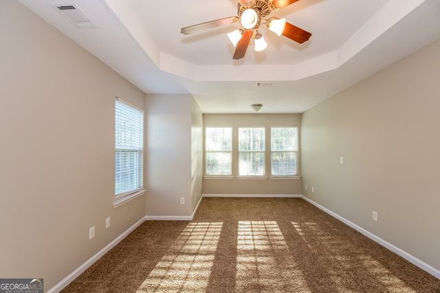 656 Penstock Path, Hampton, GA 30228