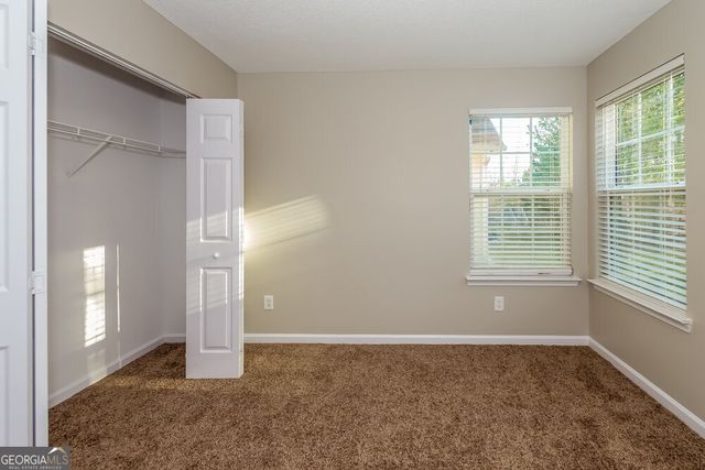 656 Penstock Path, Hampton, GA 30228