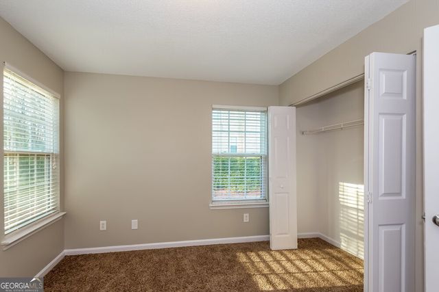 656 Penstock Path, Hampton, GA 30228