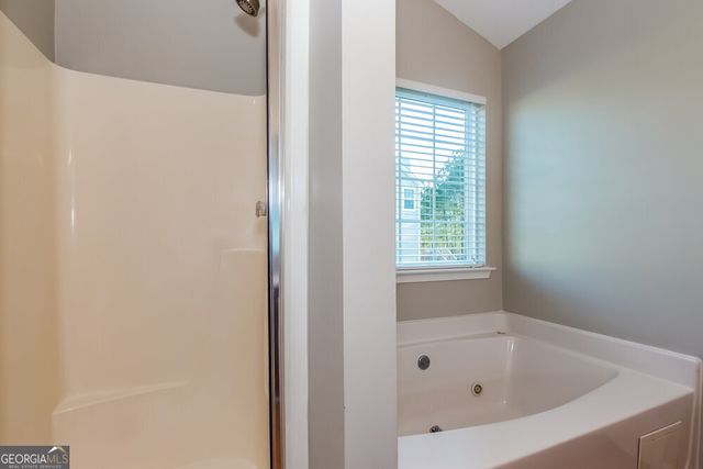 656 Penstock Path, Hampton, GA 30228