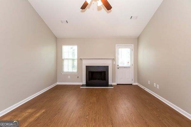 656 Penstock Path, Hampton, GA 30228