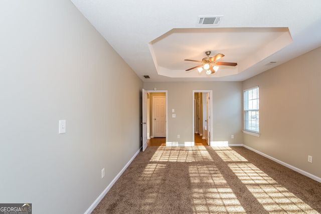 656 Penstock Path, Hampton, GA 30228