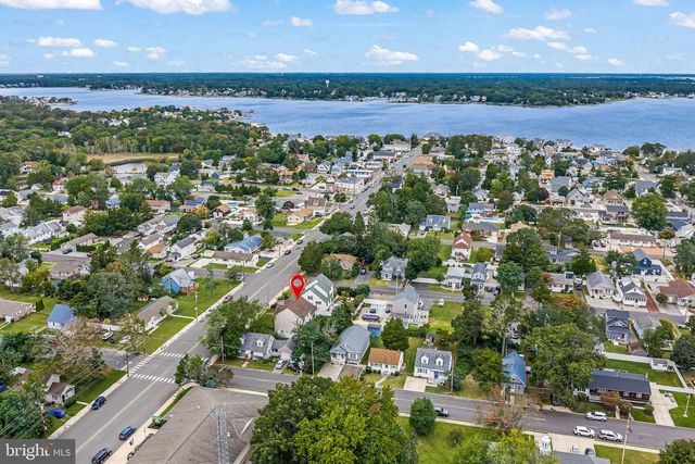 715 OCEAN GATE AVE, Ocean Gate, NJ 08740