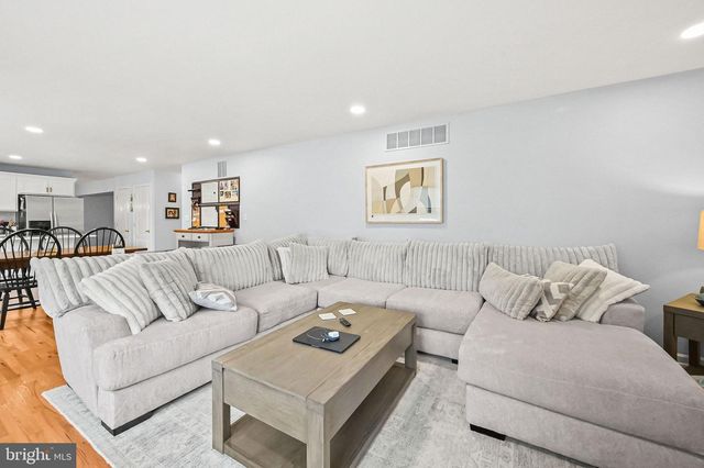 715 OCEAN GATE AVE, Ocean Gate, NJ 08740