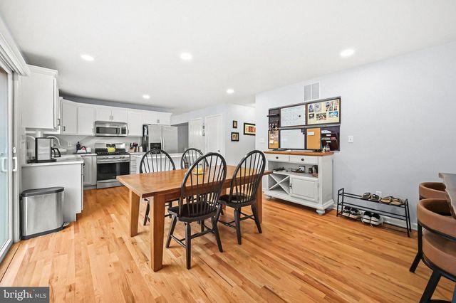 715 OCEAN GATE AVE, Ocean Gate, NJ 08740