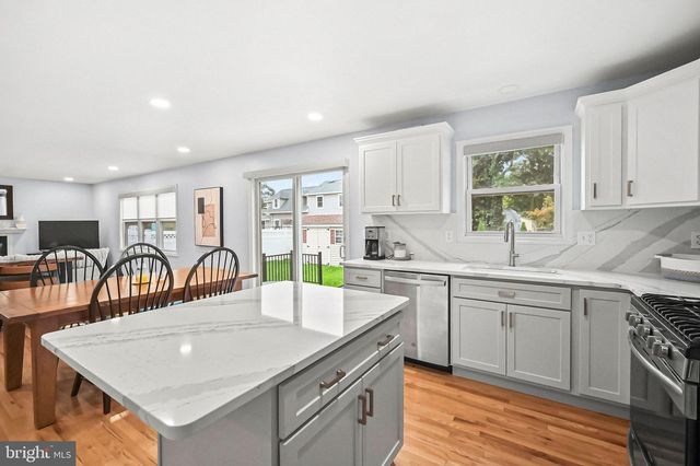 715 OCEAN GATE AVE, Ocean Gate, NJ 08740