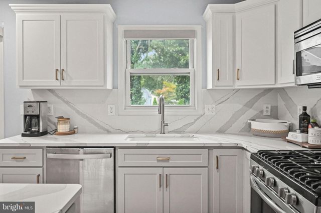 715 OCEAN GATE AVE, Ocean Gate, NJ 08740