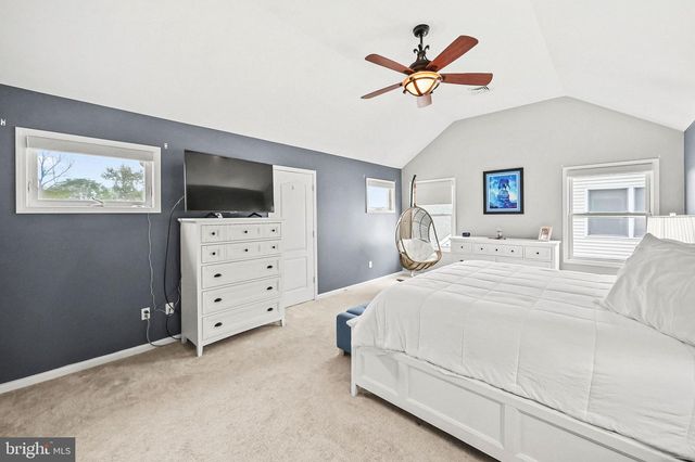 715 OCEAN GATE AVE, Ocean Gate, NJ 08740