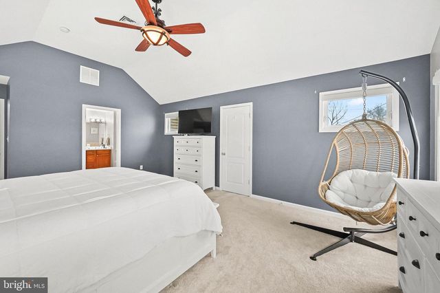 715 OCEAN GATE AVE, Ocean Gate, NJ 08740