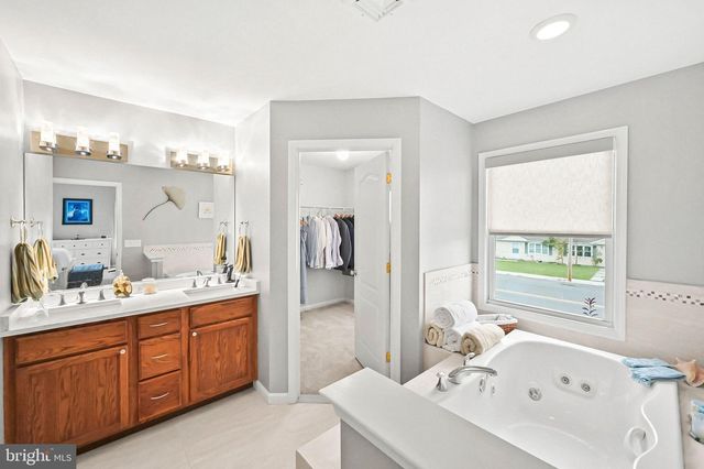 715 OCEAN GATE AVE, Ocean Gate, NJ 08740