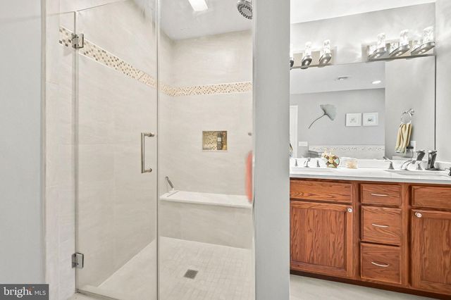 715 OCEAN GATE AVE, Ocean Gate, NJ 08740