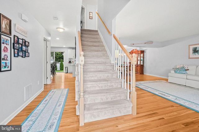 715 OCEAN GATE AVE, Ocean Gate, NJ 08740