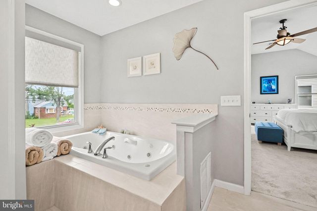 715 OCEAN GATE AVE, Ocean Gate, NJ 08740