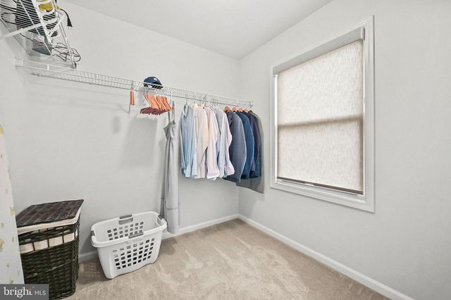 715 OCEAN GATE AVE, Ocean Gate, NJ 08740