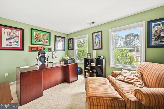 715 OCEAN GATE AVE, Ocean Gate, NJ 08740