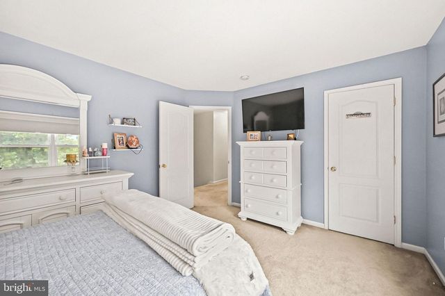715 OCEAN GATE AVE, Ocean Gate, NJ 08740