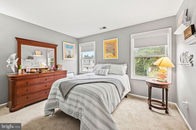 715 OCEAN GATE AVE, Ocean Gate, NJ 08740
