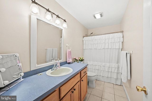 715 OCEAN GATE AVE, Ocean Gate, NJ 08740