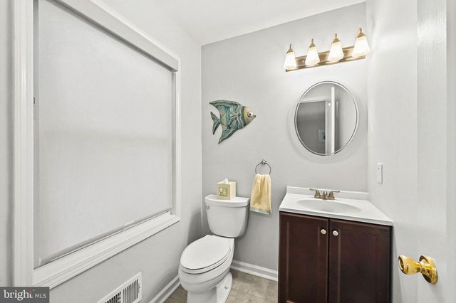 715 OCEAN GATE AVE, Ocean Gate, NJ 08740