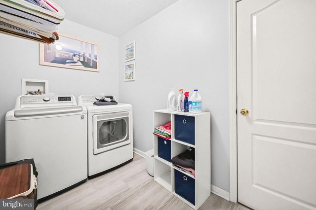 715 OCEAN GATE AVE, Ocean Gate, NJ 08740
