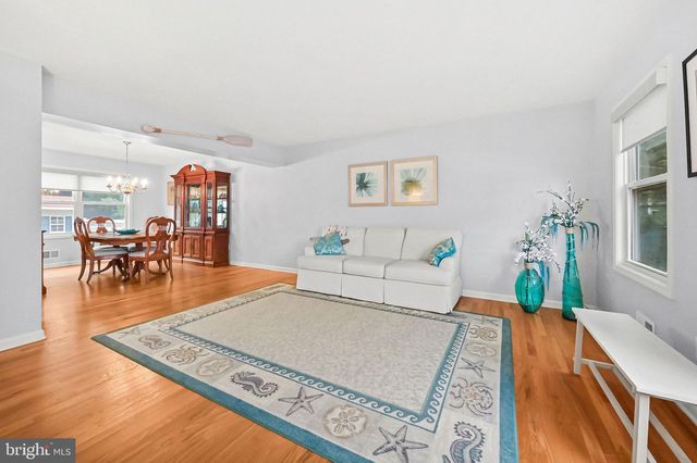 715 OCEAN GATE AVE, Ocean Gate, NJ 08740