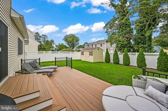 715 OCEAN GATE AVE, Ocean Gate, NJ 08740