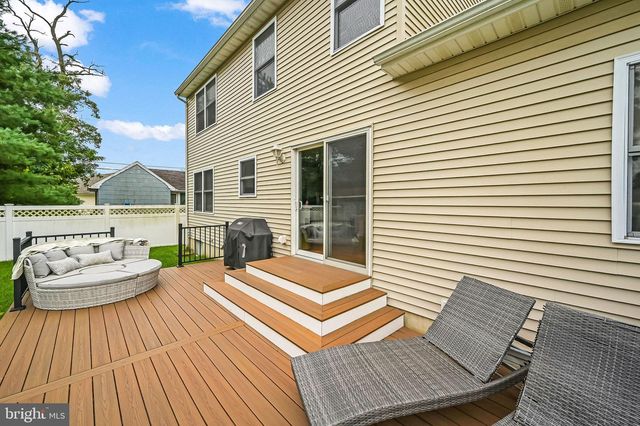 715 OCEAN GATE AVE, Ocean Gate, NJ 08740
