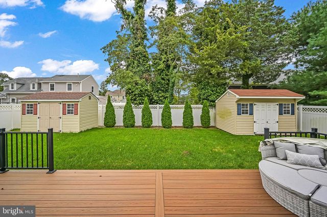 715 OCEAN GATE AVE, Ocean Gate, NJ 08740