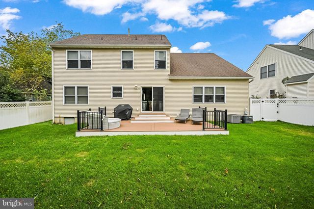 715 OCEAN GATE AVE, Ocean Gate, NJ 08740