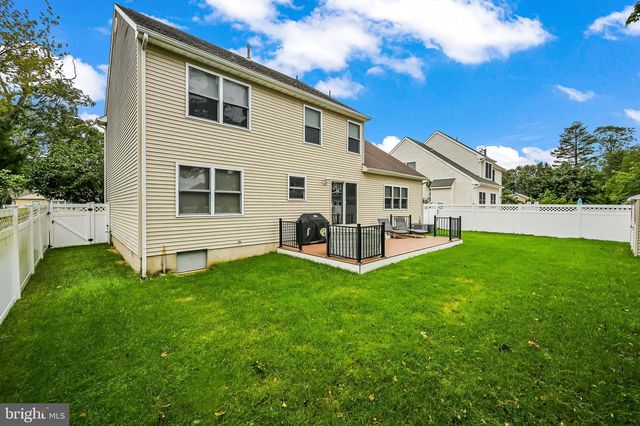 715 OCEAN GATE AVE, Ocean Gate, NJ 08740