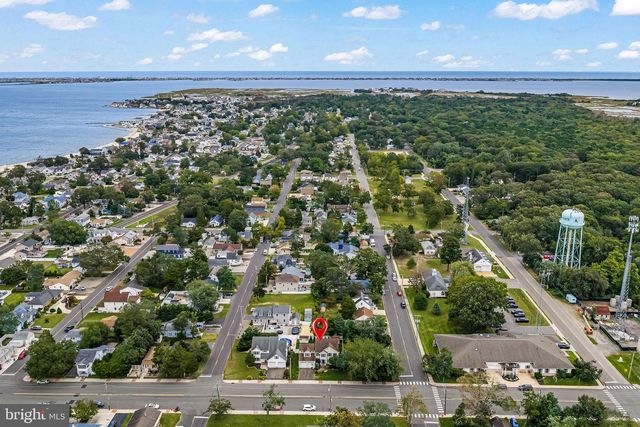 715 OCEAN GATE AVE, Ocean Gate, NJ 08740