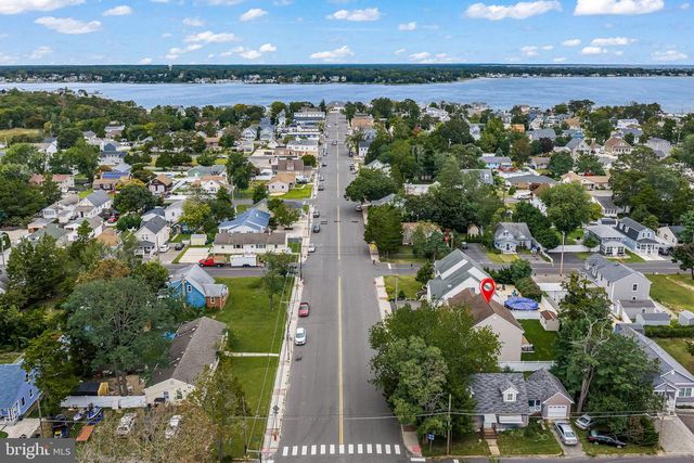715 OCEAN GATE AVE, Ocean Gate, NJ 08740