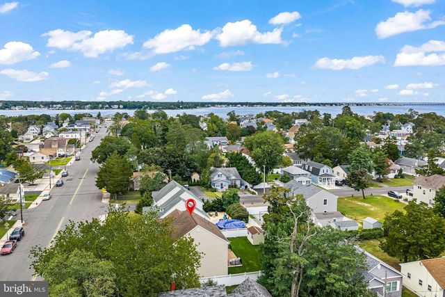 715 OCEAN GATE AVE, Ocean Gate, NJ 08740