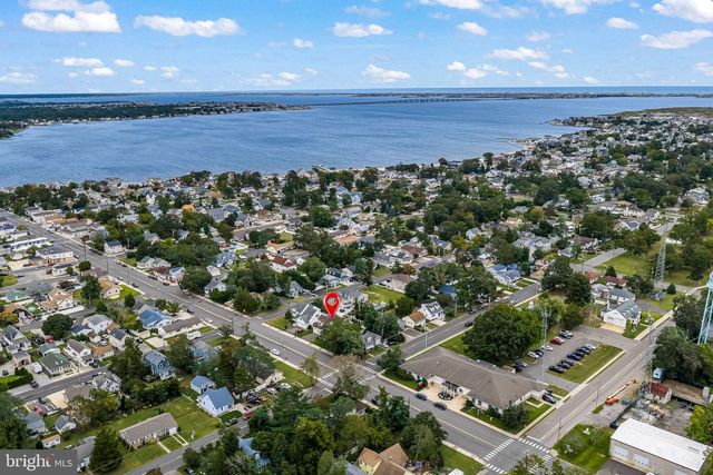 715 OCEAN GATE AVE, Ocean Gate, NJ 08740