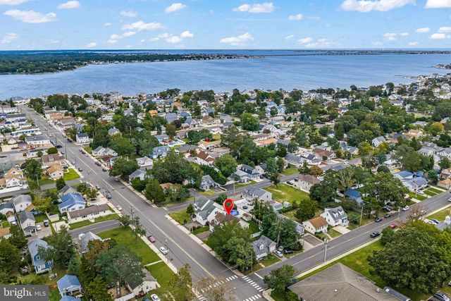 715 OCEAN GATE AVE, Ocean Gate, NJ 08740