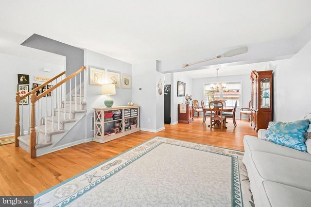 715 OCEAN GATE AVE, Ocean Gate, NJ 08740