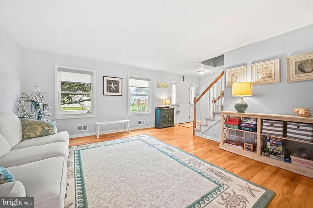 715 OCEAN GATE AVE, Ocean Gate, NJ 08740