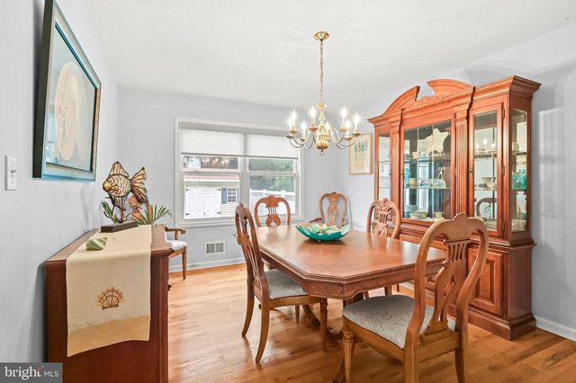 715 OCEAN GATE AVE, Ocean Gate, NJ 08740