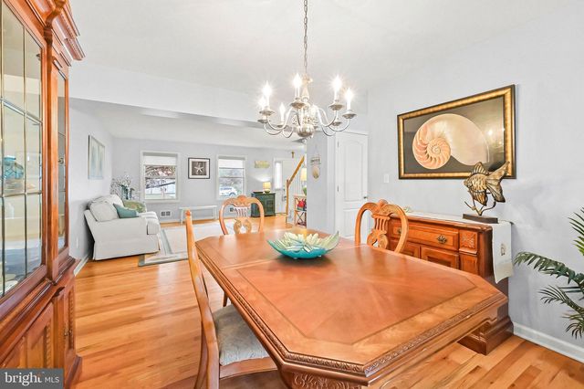 715 OCEAN GATE AVE, Ocean Gate, NJ 08740