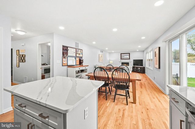 715 OCEAN GATE AVE, Ocean Gate, NJ 08740